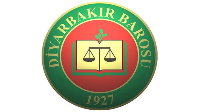 Diyarbakır Barosu Soykırım açıklamasından beraat etti